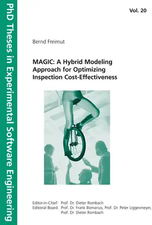 Buchcover ISBN 9783816771890