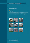 Buchcover elife