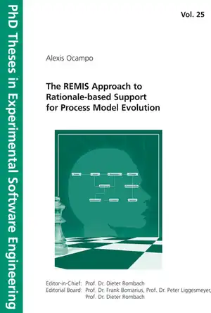 Buchcover ISBN 9783816779452