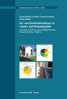 Buchcover Ein- und Zweifamilienhäuser im Lebens- und Nutzungszyklus
