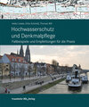 Buchcover Hochwasserschutz und Denkmalpflege