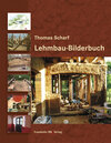 Buchcover Lehmbau-Bilderbuch