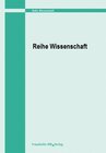 Buchcover Wohnsituation und Wohnwünsche älterer Menschen in ost- und westdeutschen Städten