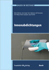Buchcover Innenabdichtungen