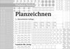 Buchcover Planzeichnen