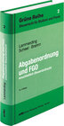 Buchcover Abgabenordnung/FGO einschl. Steuerstrafrecht