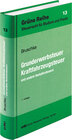 Buchcover Grunderwerbsteuer, Kraftfahrzeugsteuer und andere Verkehrsteuern