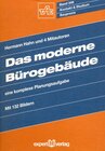 Buchcover Das moderne Bürogebäude