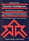 Buchcover Counter Intelligence