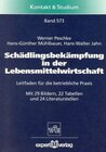 Buchcover Schädlingsbekämpfung in der Lebensmittelwirtschaft