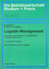 Logistik-Management width=