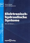 Buchcover Elektronisch-hydraulische Systeme