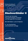 Buchcover Steckverbinder II