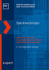 Steckverbinder width=