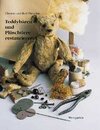Buchcover Teddybären und Plüschtiere restaurieren