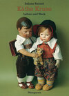Buchcover Käthe Kruse