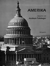 Buchcover Amerika