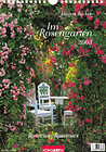 Buchcover Im Rosengarten 2003