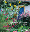 Buchcover Bauerngärten 2003