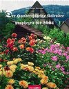 Buchcover Der Hundertjährige Kalender 2004