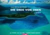 Buchcover Die Erde von oben 2007