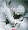 Buchcover Engel 2007