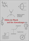 Buchcover Effekte der Physik und ihre Anwendungen
