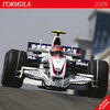 Buchcover Formula 2009