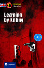 Buchcover Learning by Killing
