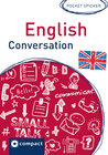 Buchcover English Conversation