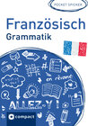 Buchcover Französisch Grammatik