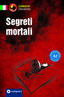 Buchcover Segreti mortali