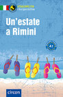 Un'estate a Rimini width=