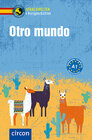 Buchcover Otro mundo