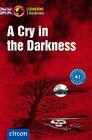 Buchcover A Cry in the Darkness