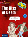 Buchcover The Kiss of Death
