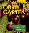 Buchcover Der Obstgarten