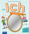 Buchcover ICH