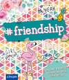 Buchcover #friendship