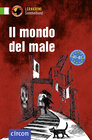 Buchcover Il mondo del male