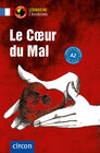 Buchcover Le Cœur du Mal