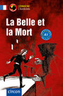 Buchcover La Belle et la Mort