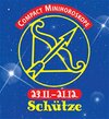 Buchcover Schütze