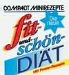 Buchcover Die neue Fit-und-Schön-Diät