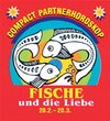 Buchcover Fisch und die Liebe