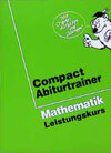 Buchcover Mathematik