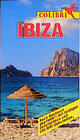 Buchcover Ibiza
