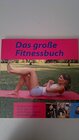 Buchcover Fitness - Gezieltes Training für Kraft und Ausdauer - Die besten Fitness Tipps