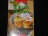 Buchcover Indisch kochen die besten Rezepte
