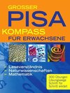 Buchcover Großer Pisa-Kompass für Erwachsene